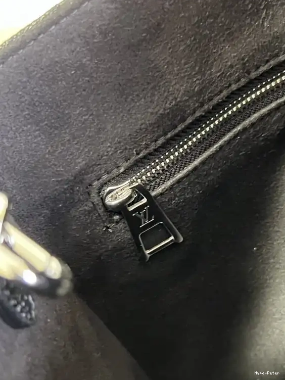 LOUIS ONTHEGO PM VUITTON 0614